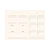 Meal Planner - image 2