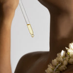 Jasmine- Body Oil - image 2