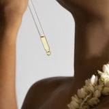 Jasmine- Body Oil - image 2