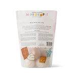 Mini Drops Bath Bombs - Sweet Treat - image 3