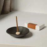 Mini Hand Rolled Incense Sticks- 30 sticks - image 6