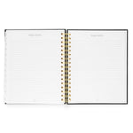 2026 Signature Spiral Planner - image 6