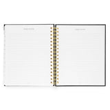 2026 Signature Spiral Planner - image 6
