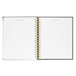 2026 Signature Spiral Planner - image 3