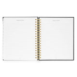 2026 Signature Spiral Planner - image 3