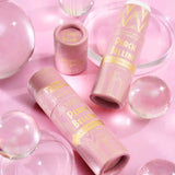 Peach Bellini Lip Balm - image 2