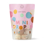 Mini Drops Bath Bombs - Sweet Treat