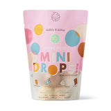 Mini Drops Bath Bombs - Sweet Treat