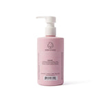 Tear-Free Shampoo, Body Wash, & Bubbles - Coconut - image 2