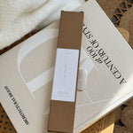 Flow Incense Sticks - image 3