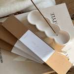 Flow Incense Sticks