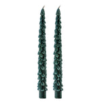 Tree Taper Candles