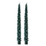 Tree Taper Candles