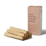 Palo Santo - image 5