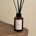 Autumn Spice Fall Reed Diffuser - image 3
