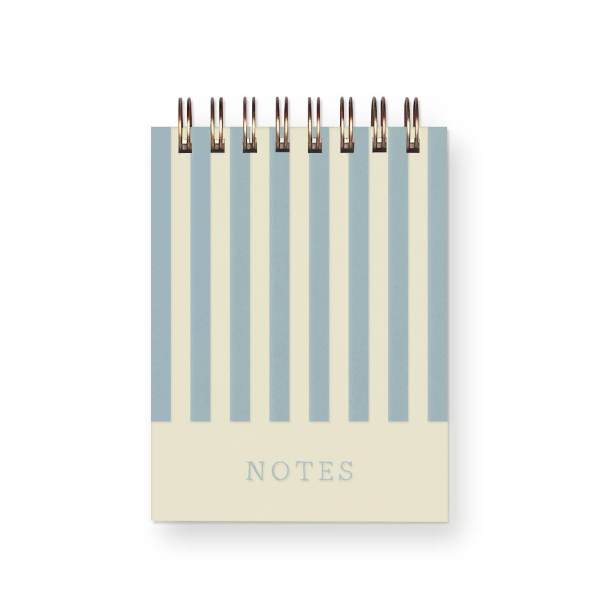 Mini Notebook - image 2
