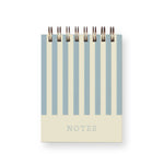 Mini Notebook - image 2