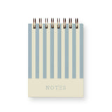 Mini Notebook - image 2