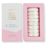 Shower Steamers- You're So Pretty