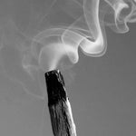Palo Santo Candle - image 4