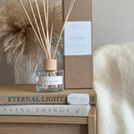 Holiday Winter Home Diffuser - image 3