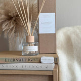 Holiday Winter Home Diffuser - image 3