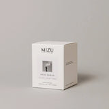 Palo Santo Candle - image 2