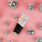 Hand Job - Hand Cream - image 2