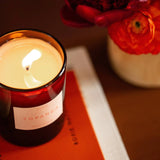 Topanga Candle - image 3