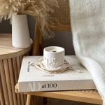 Friend Personalized Scented Candle - image 2