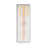 Assorted Felt Pen Set – Pack of 3 - image 2