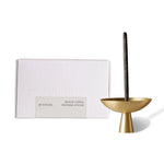 Mini Hand Rolled Incense Sticks- 30 sticks