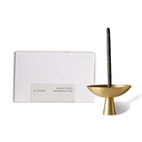 Mini Hand Rolled Incense Sticks- 30 sticks