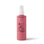 Hair Detangler