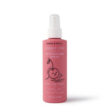 Hair Detangler