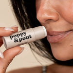 Island Coconut Lip Balm - image 3
