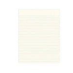 Lined Journal - image 2
