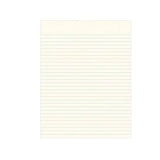 Lined Journal - image 2