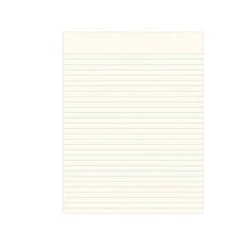 Lined Journal - image 2