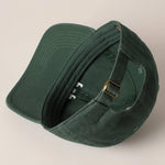 Dad Baseball Cap - image 3
