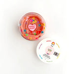 Valentine's Day Play Dough Set - image 2