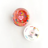 Valentine's Day Play Dough Set - image 2