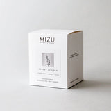 Desert Juniper Candle - image 2