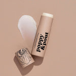 On The Go MAMA - image 4