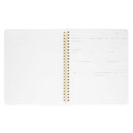 Wellness Notebook - image 2