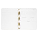 Wellness Notebook - image 2