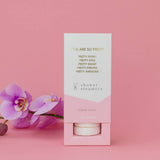 Shower Steamers- You're So Pretty - image 2