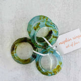 Napkin Rings - image 3