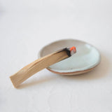 Palo Santo - image 3