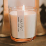 Christmas Tree Candle - image 2